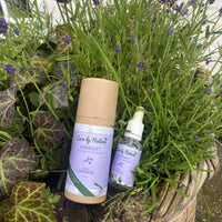 bestseller_vaskeduft_lavendel_naturligvaskeduft