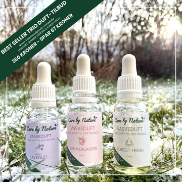 bestseller_vaskedufte_trio_tilbud_lavendel_summergarden_forestfresh