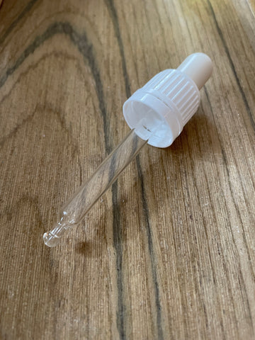 pipette_til_vaskeduft_dosering