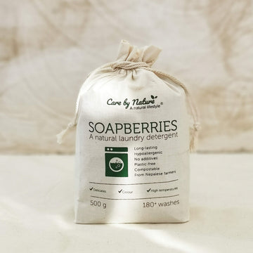 soapberries-500g-naturallaundrydetergent-carebynature