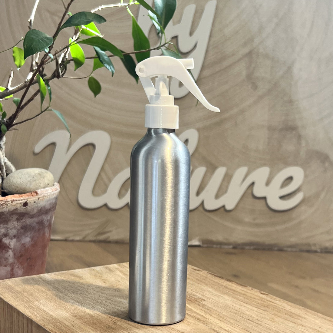 Home Mist Spray (Linen & Room Spray)