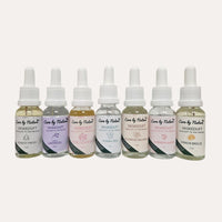 Laundry Scent - Natural Scent For Your Laundry