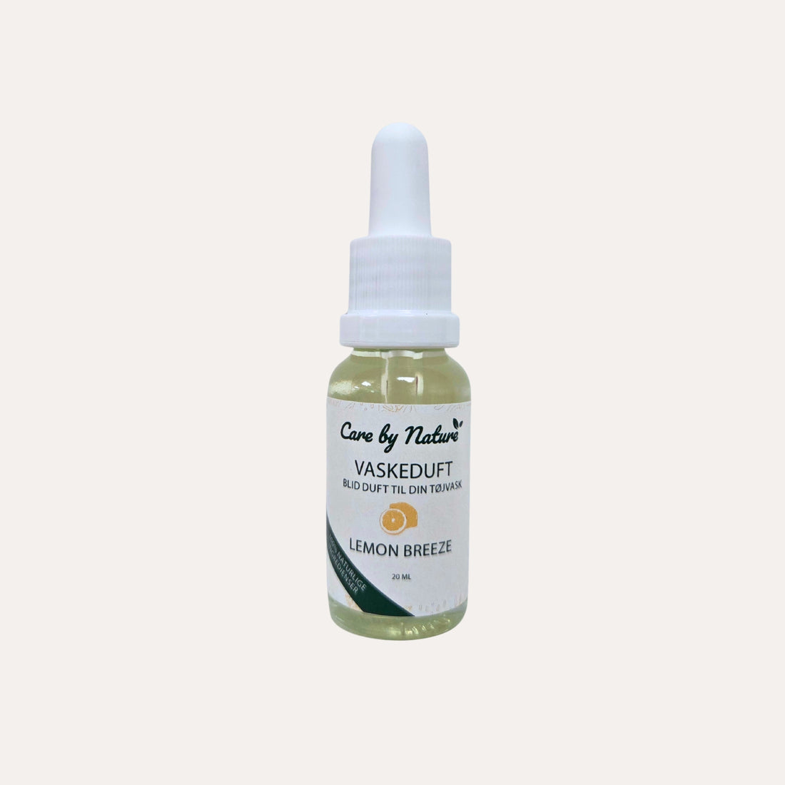 Laundry Scent - Natural Scent For Your Laundry