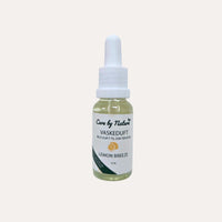 Laundry Scent - Natural Scent For Your Laundry