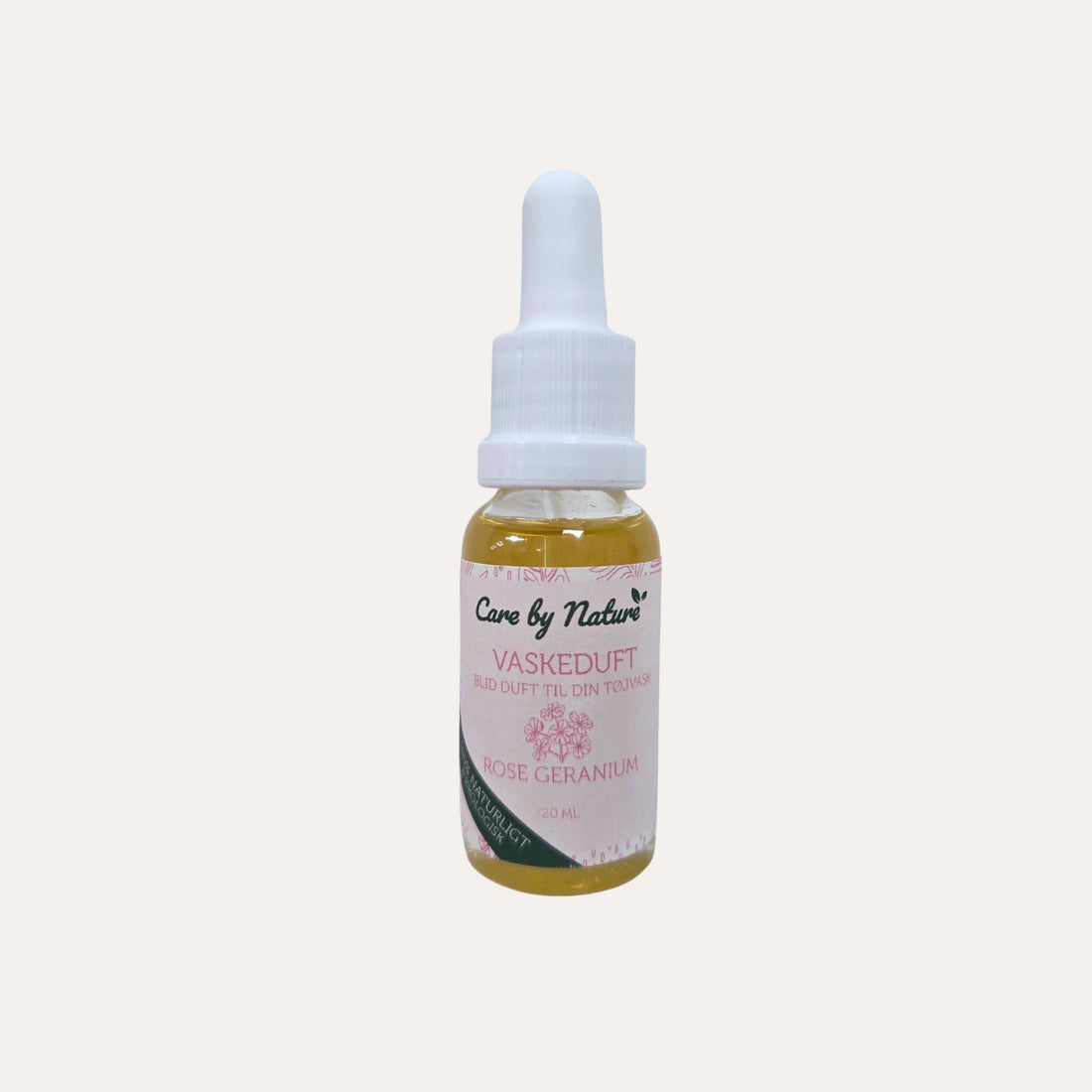 Laundry Scent - Natural Scent For Your Laundry