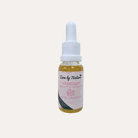 Laundry Scent - Natural Scent For Your Laundry