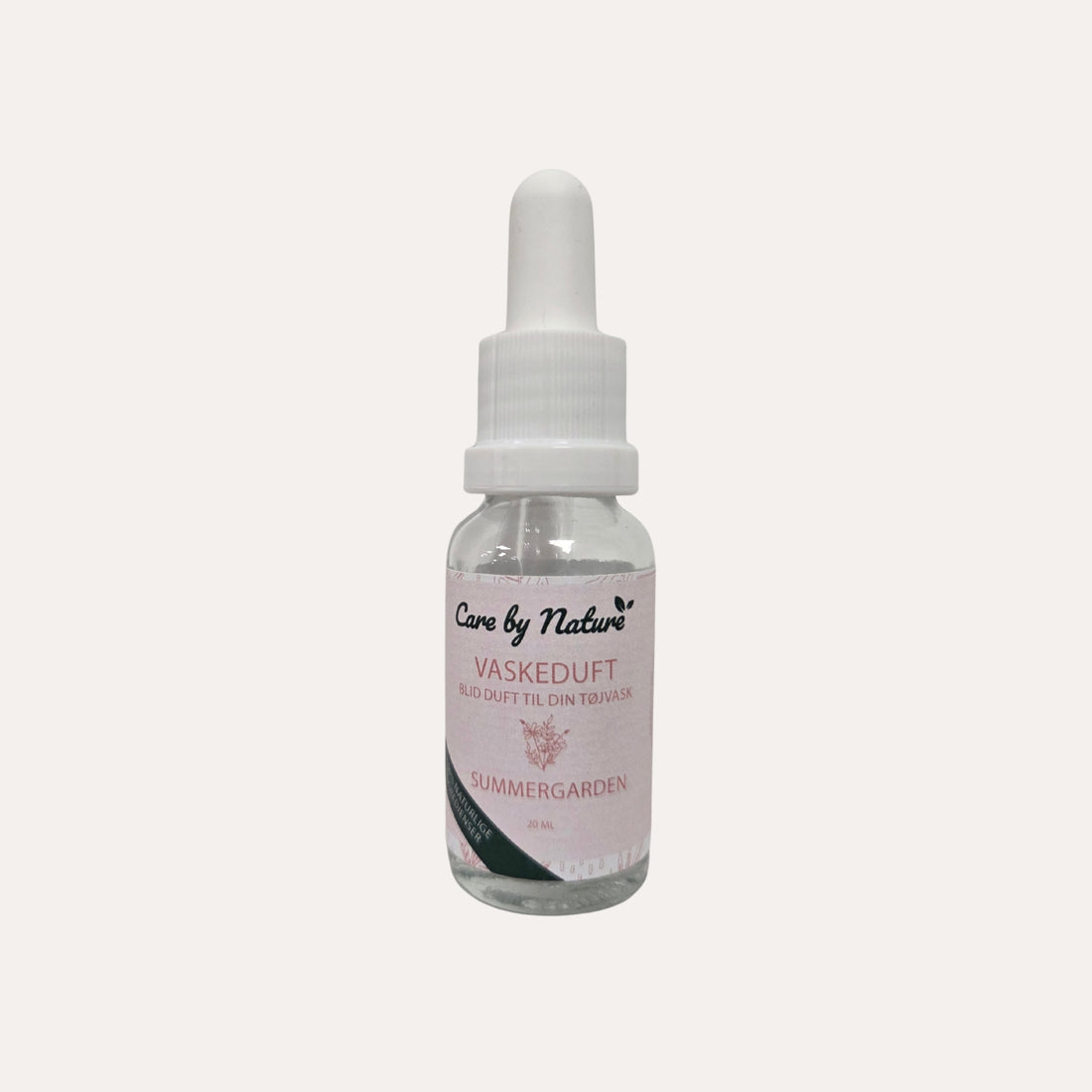Laundry Scent - Natural Scent For Your Laundry