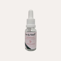 Laundry Scent - Natural Scent For Your Laundry
