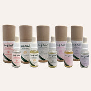 Laundry Scent - Natural Scent For Your Laundry